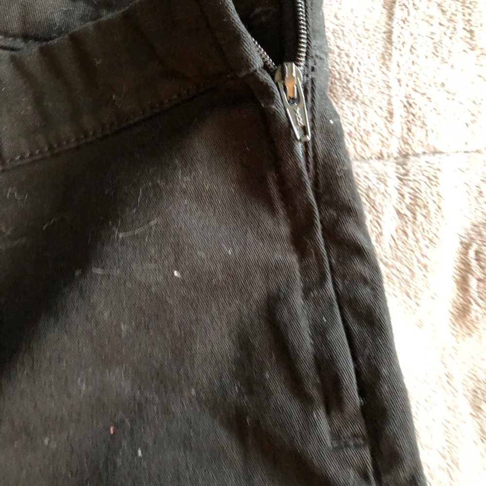 Pants - Picture 3 of 3